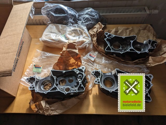 PXL_20240507_162928872